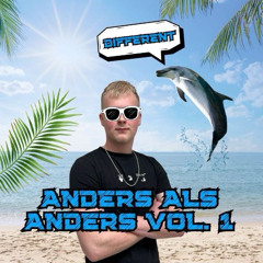 Anders Als Anders VOL.1