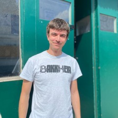 Connections w/ Joe Delon (18/7/25)