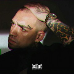 Ezhel - Gardaş (prod by. Qali)