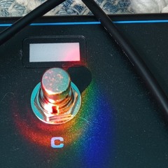 northernlight shadowrun