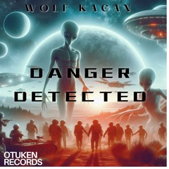 Danger Detected