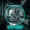 Скачать видео: GR#001 | DUB TECHNO | FREE DOWNLOAD | WAV 24 BITS