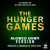 Artwork for The Hanging Tree (From "The Hunger Games Mockingjay Part 1") (Slowed Down Version)