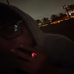 Lograr Prod. @grimgar