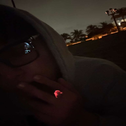 Lograr Prod. @grimgar