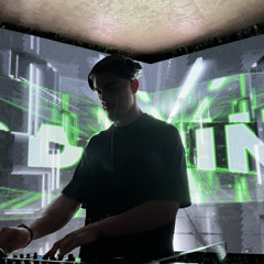 DACHIN @ BAR SCENT SOZOPOL 13.08.24