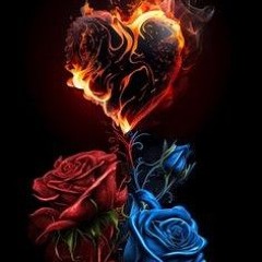 𝔓𝔑𝔊 𝔏𝔞𝔱𝔢𝔰𝔱 ℜ𝔢𝔪𝔦𝔵🎶💫💥☄️