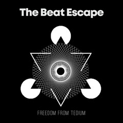 Si Burtron Beat Escape Set Salty Dog 22 April 2022