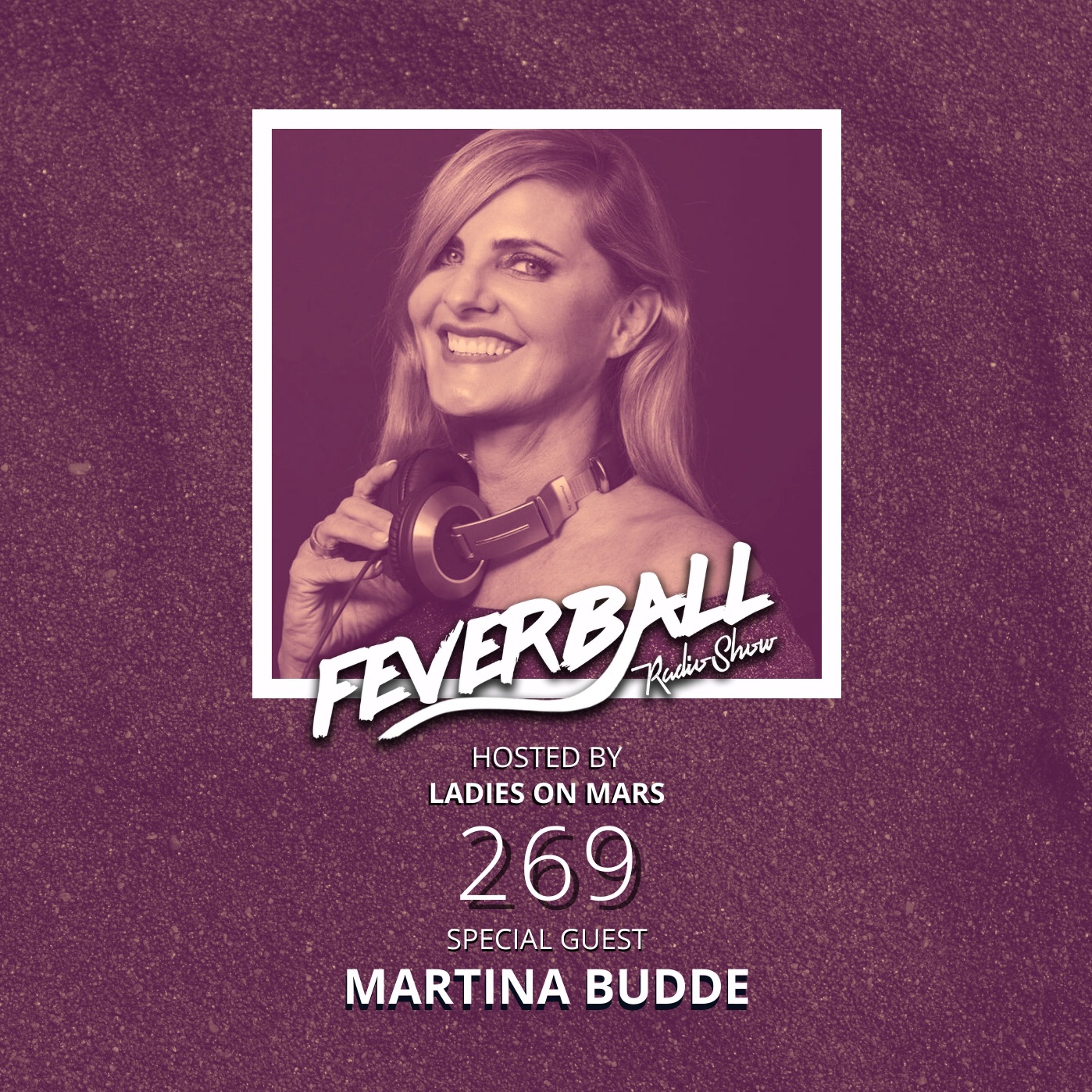 Feverball Radio Show