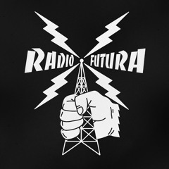 Radio Futura 2020
