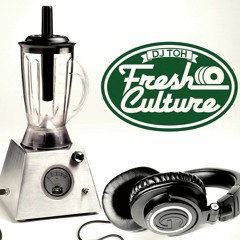 Look At Me Now (DJ TOH Blend Version)