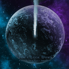 Aaron Shirk x Nicole Apollonio - Don't Look Down