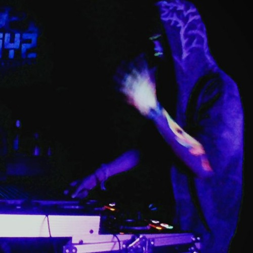 MelodicSkySession at ''Waldfrieden TeaTrance'' Friday- Special