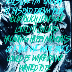 Paralyzed (Feat. Cody Xeru)