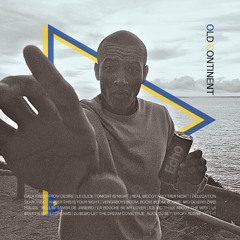 Echo | Old Continent (Eurodance)