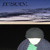 Artwork for Passive and Plastic