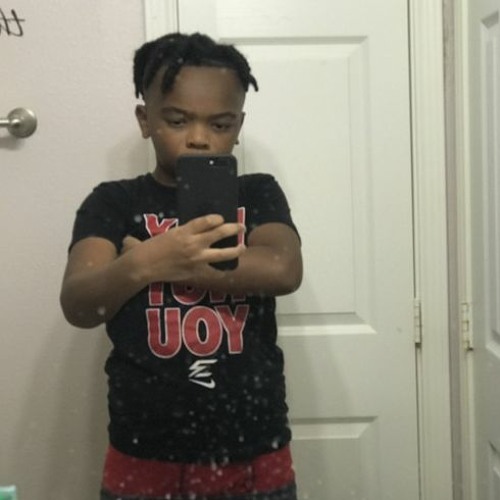 Stream NEWPORT by ☭ Flaz! Listen online for free on SoundCloud