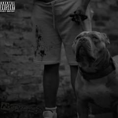 Big YS - TOUGH 2