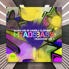 pyxis & K2T - Can You Hear The Stars [Beats In Kind] PREMIERE