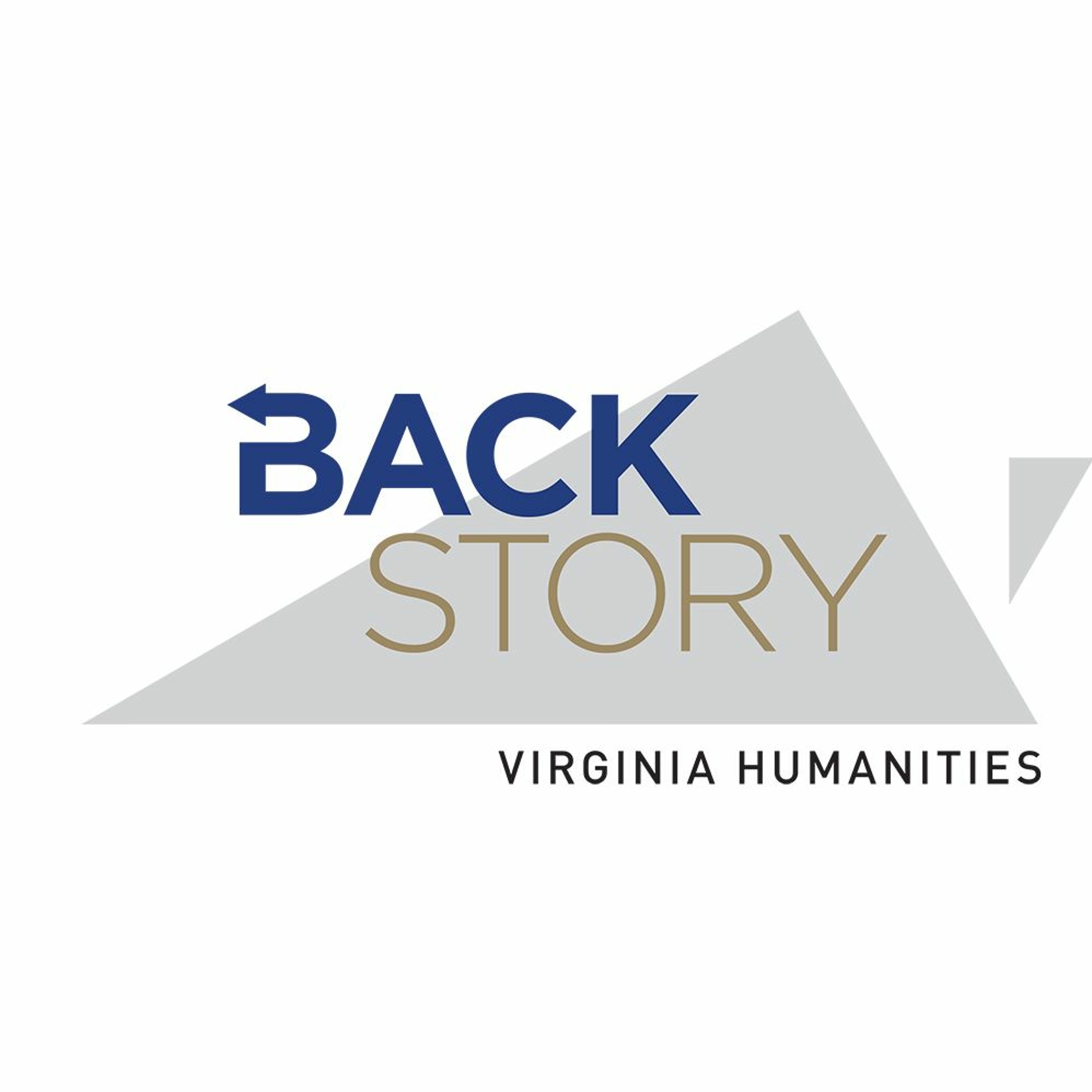 Virginia Humanities