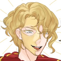 “That boy is perfect, oh cmon boy”