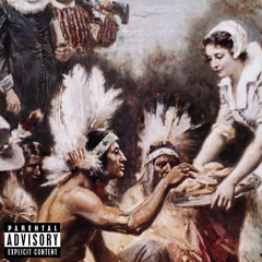 Stoop Rebel Murda x Automatik Greatness - Last Dinner (Prod. By Lord Careem)