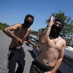 UN POCO- SAYAGO X MATTE?