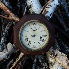 Erik Bashore - Pendulum