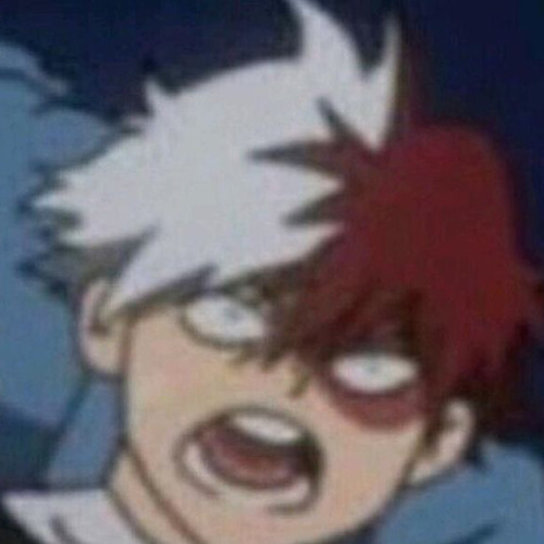 Sorry Baby I was Grumpy [BoyfriendAudio][Argument] ASMR