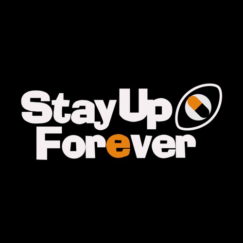 2010-09-18 - Chris Liberator & Sterling Moss @ Stay Up Forever - No Sleep 'Til Brixton