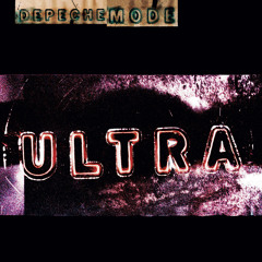 Depeche Mode balades
