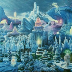 ˥∩OS ∀ ⊥S∩ᴚ⊥ ⊥N∀Ɔ I