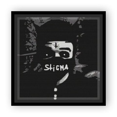 ک†ȋ‽˄˄▲ - OȠliNE SΣX