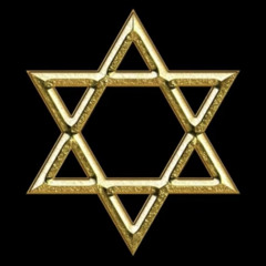 7. Ray Misterio (Golden Remixes Beat Tape)