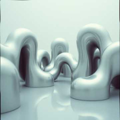 R-Tem - Voiceless (Mr.JuBax Remix)