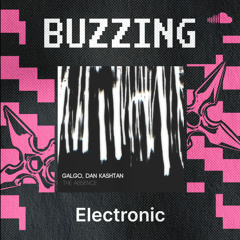 Buzzing Electronic