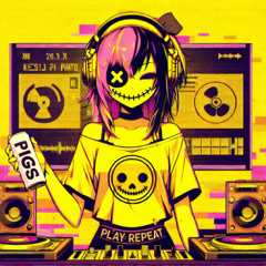 Play Play Repeat Repeat - NL v2 --- / ⚡️⚡️ 𝗢𝘂𝘁 𝗻𝗼𝘄 ⚡️⚡️