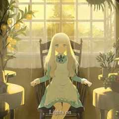 Mili - String Theocracy  Library Of Ruina Theme Song