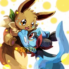 Pokemon Mystery Dungeon~♪ Don't Ever Forget (Orchestrated)