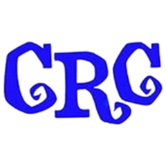 NEW: Bell Ringer - Series 24 - Demo - CRC