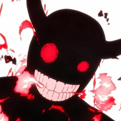 [FREE] SCARLXRD x GHOSTEMANE x PLAYBOI CARTI TYPE BEAT [PROD.DISXRDER]