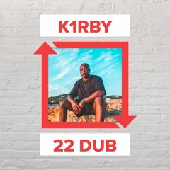 JayO - 22 (K1R3Y Bootleg)