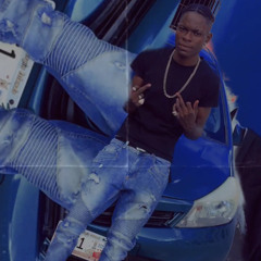 Real Deal Hitta
