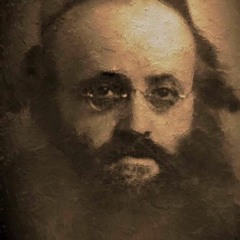 Hachsharas Ha'avreichim (9) - How Do I Know I'm Feeling My Soul - Rabbi Shlomo Katz