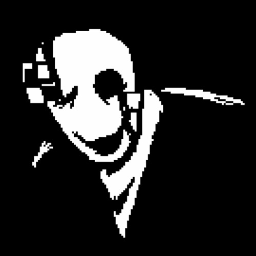 [UTRP: Crossing Timelines] - Gaster's Laboratory