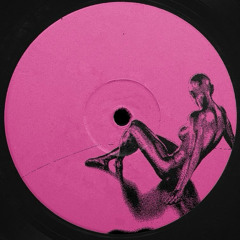 MELODIC AFRO HOUSE MIX