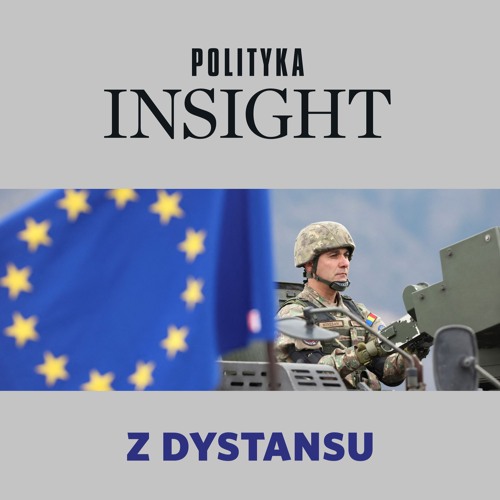 Jak Polska wykorzysta SAFE? | Z dystansu