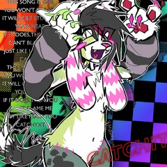 Summernight in Heaven - Atomic Inc