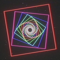 The Mind
