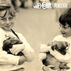 Placebor